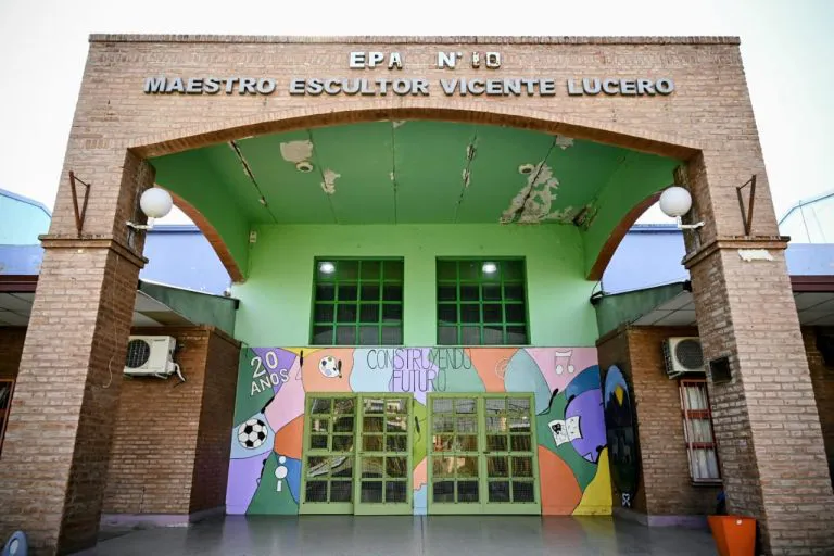 EPA101