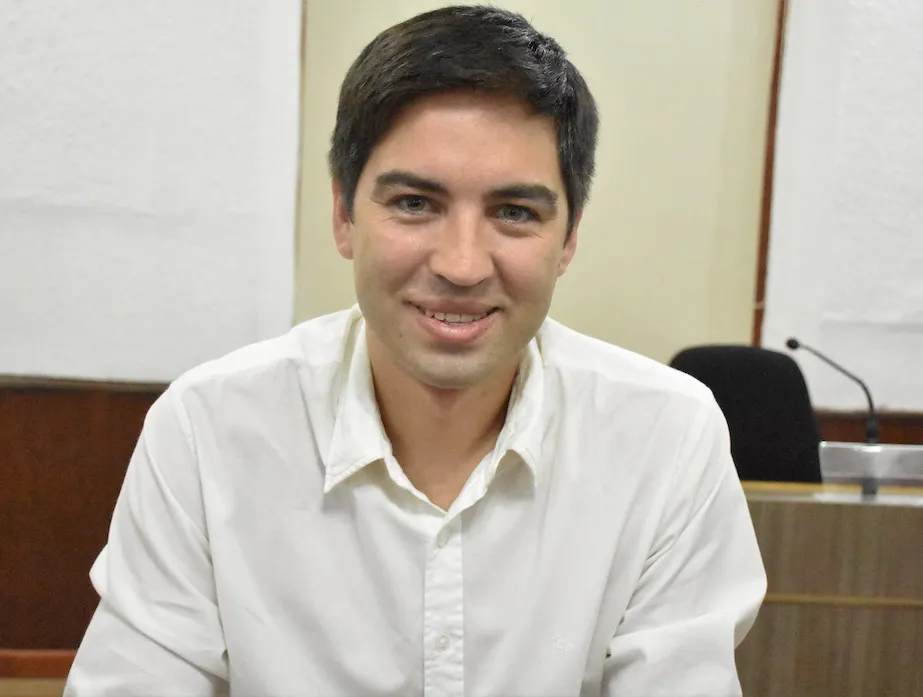 GuillermoAraujo2