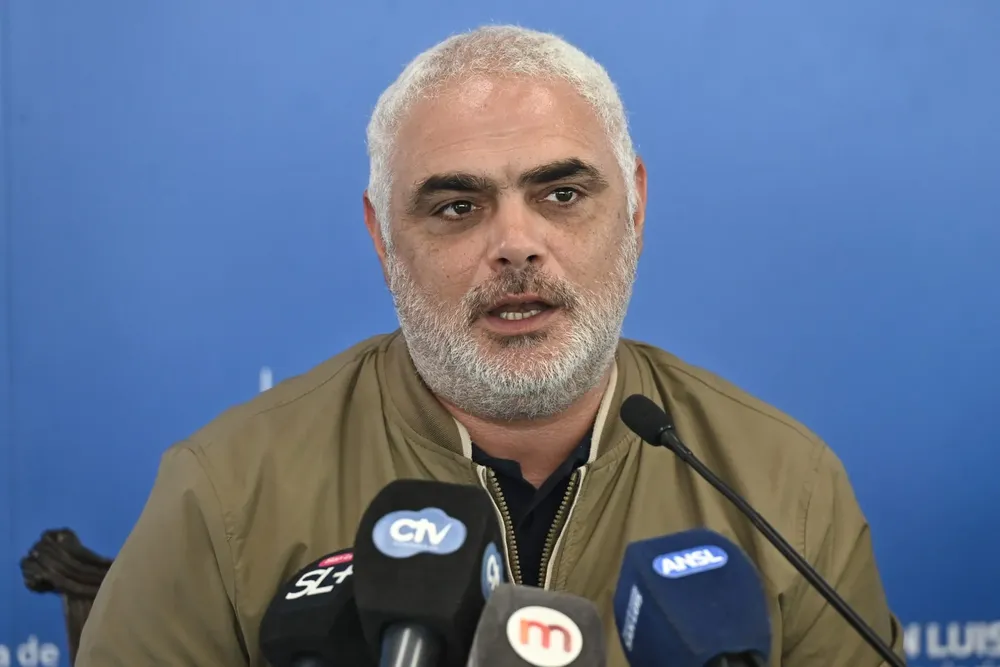 GonzaloMastronardi