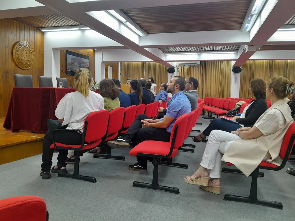 Coloquio-Mza2024 (8)