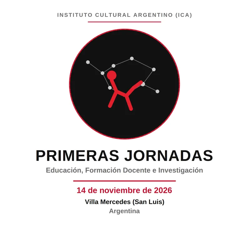 logo_principal