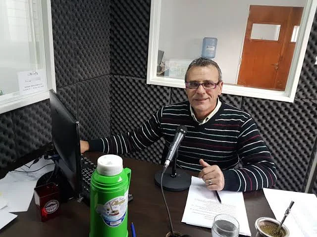 EduardoGarguilo