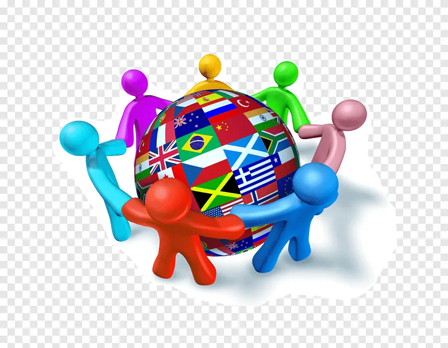 internacionalizacion