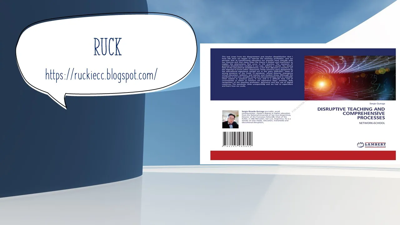 RUCK2023
