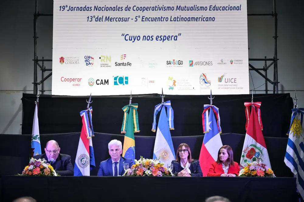Cooperativismo-Poggi