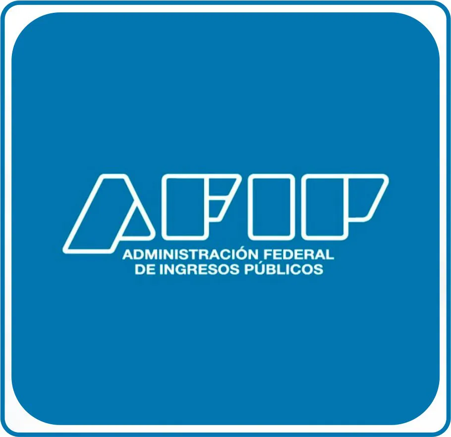 AFIP