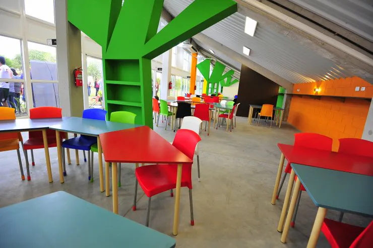 EscuelasGenerativas