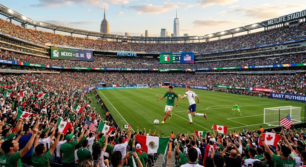 futbol