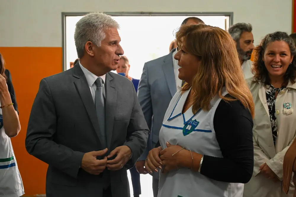 ClaudioPoggi-docentes34