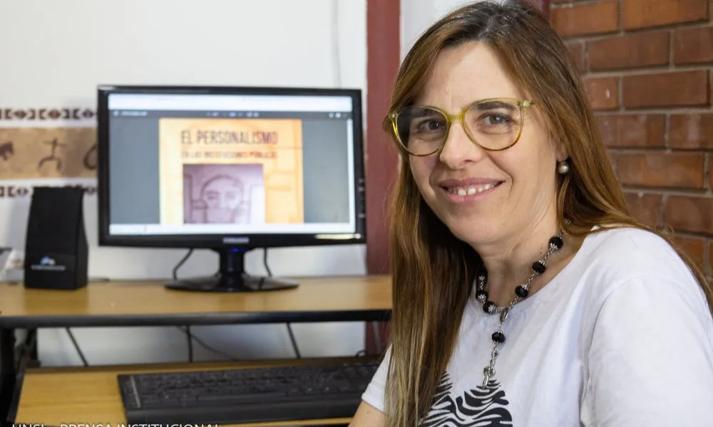 IvanaBalmaceda