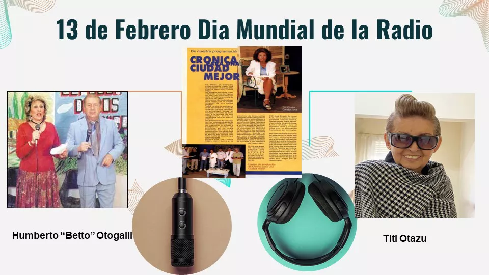 DiaMundialdelaRadio