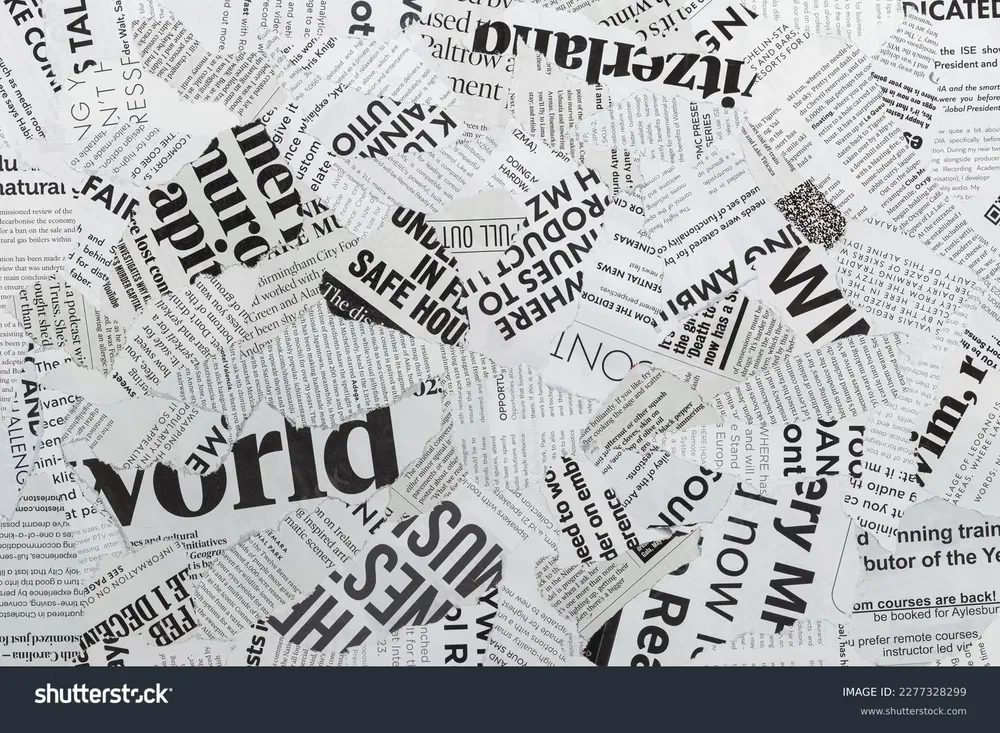 periodismo