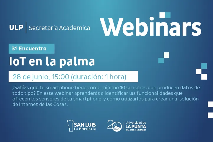 Webinar-_agencia