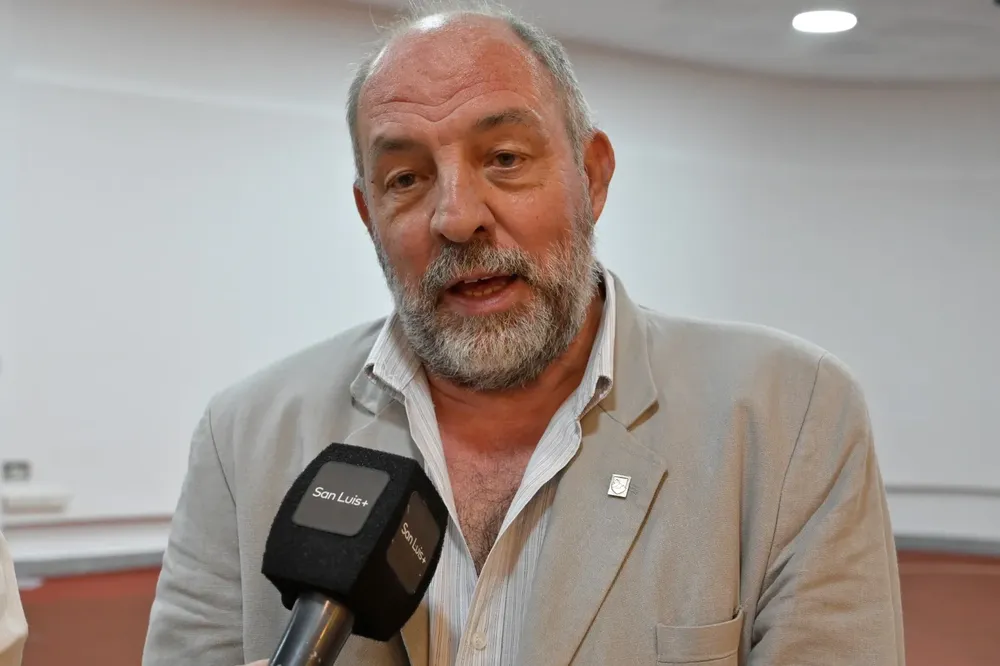 Quintas