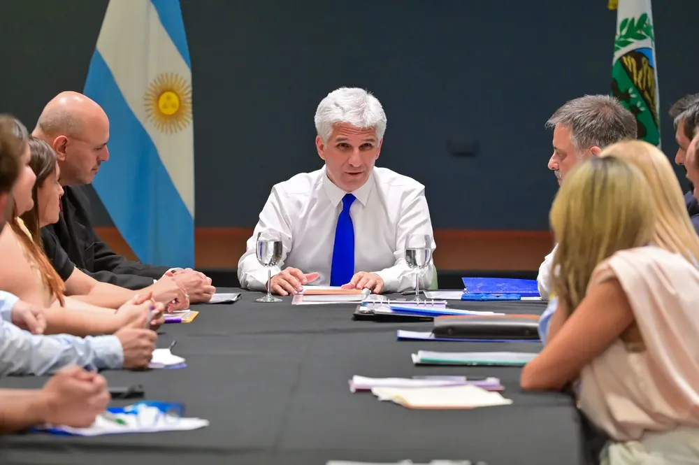 Poggi-Endeiza