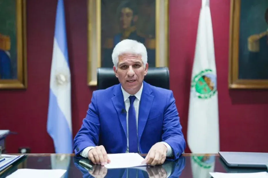 Poggi-Anuncios