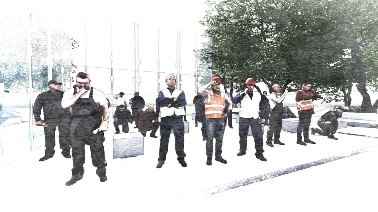 nova_27-profession-2208091_1280