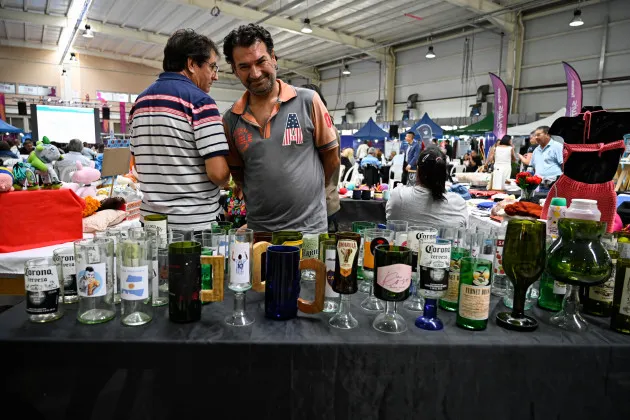 desarrolloproductivo