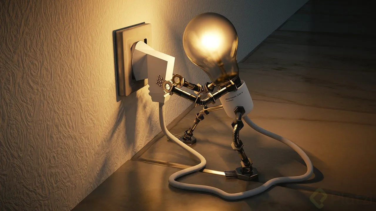 creatividad ideas