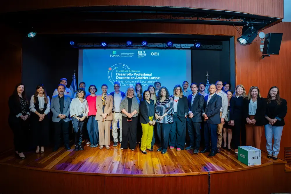 seminariosumma