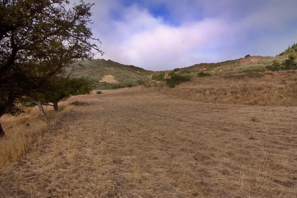 tierras