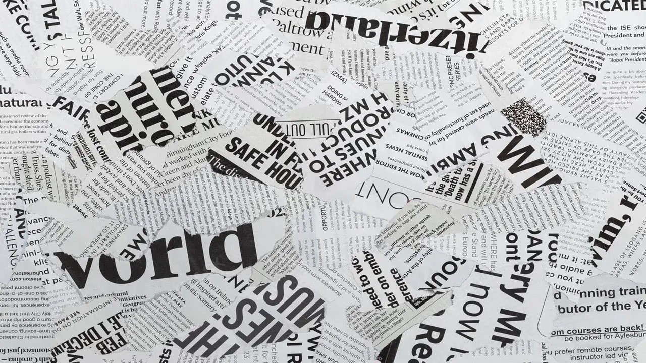 periodismo1