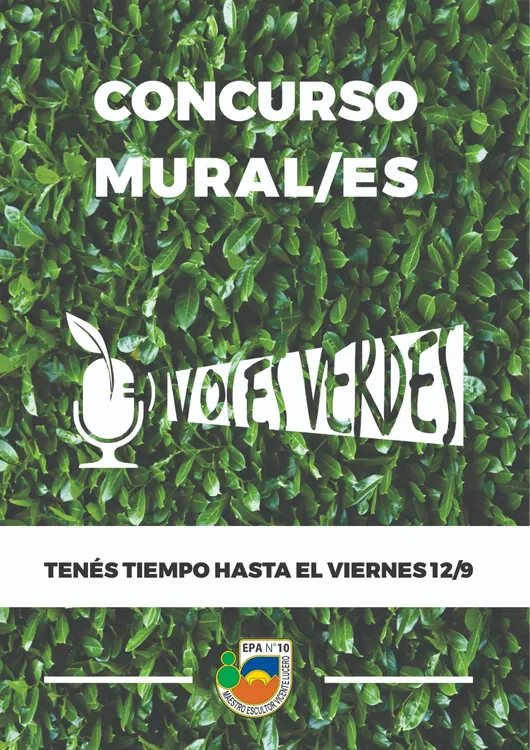 Cartel (3)