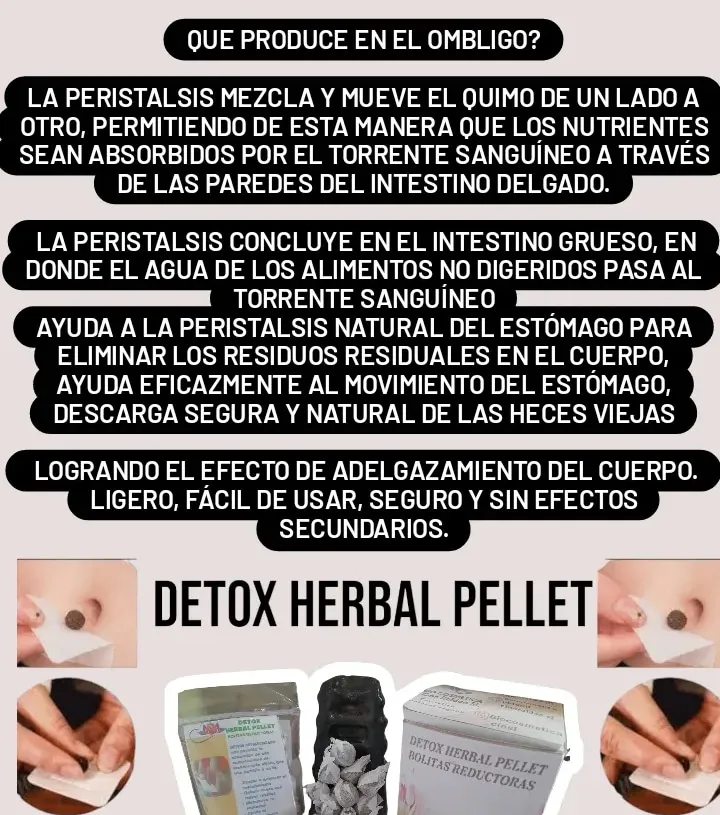 IMG_20240120_154833_517