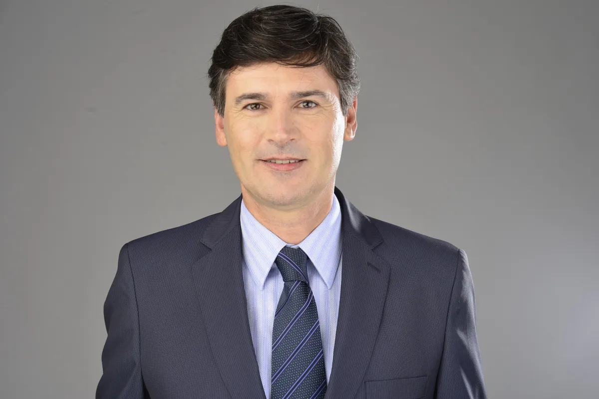 Daniel_Alejandro_Passerini