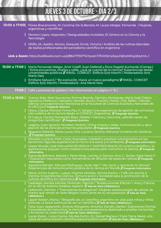 programa-copuci-2024 (1)_page-0011