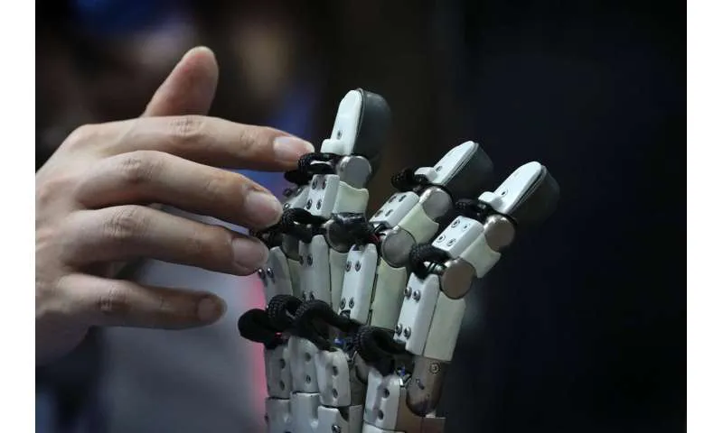 lifelike-robots-and-an-7 (1)