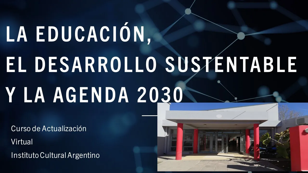 2-Promocioncurso2