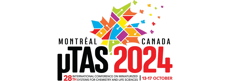 microtas2024_banner