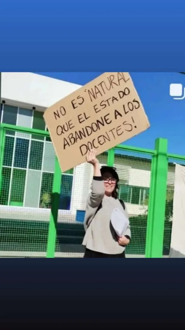 0215e9f8a10b449297ed81c096d3ad5b