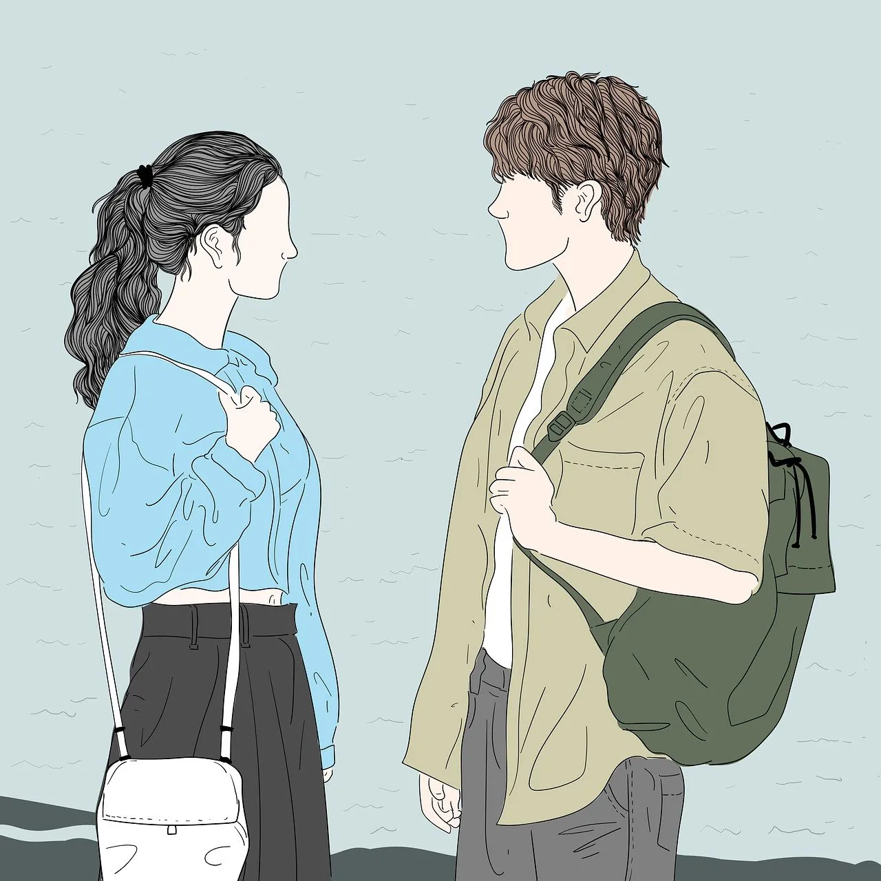 educacionuniversitaria (3)