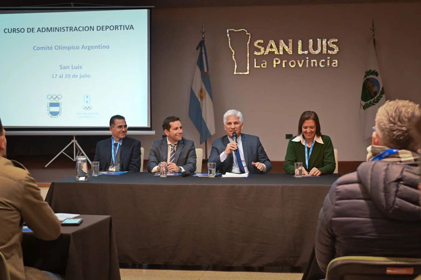 Poggi-Administracion