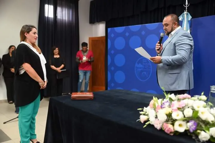 FB_IMG_1704013007044