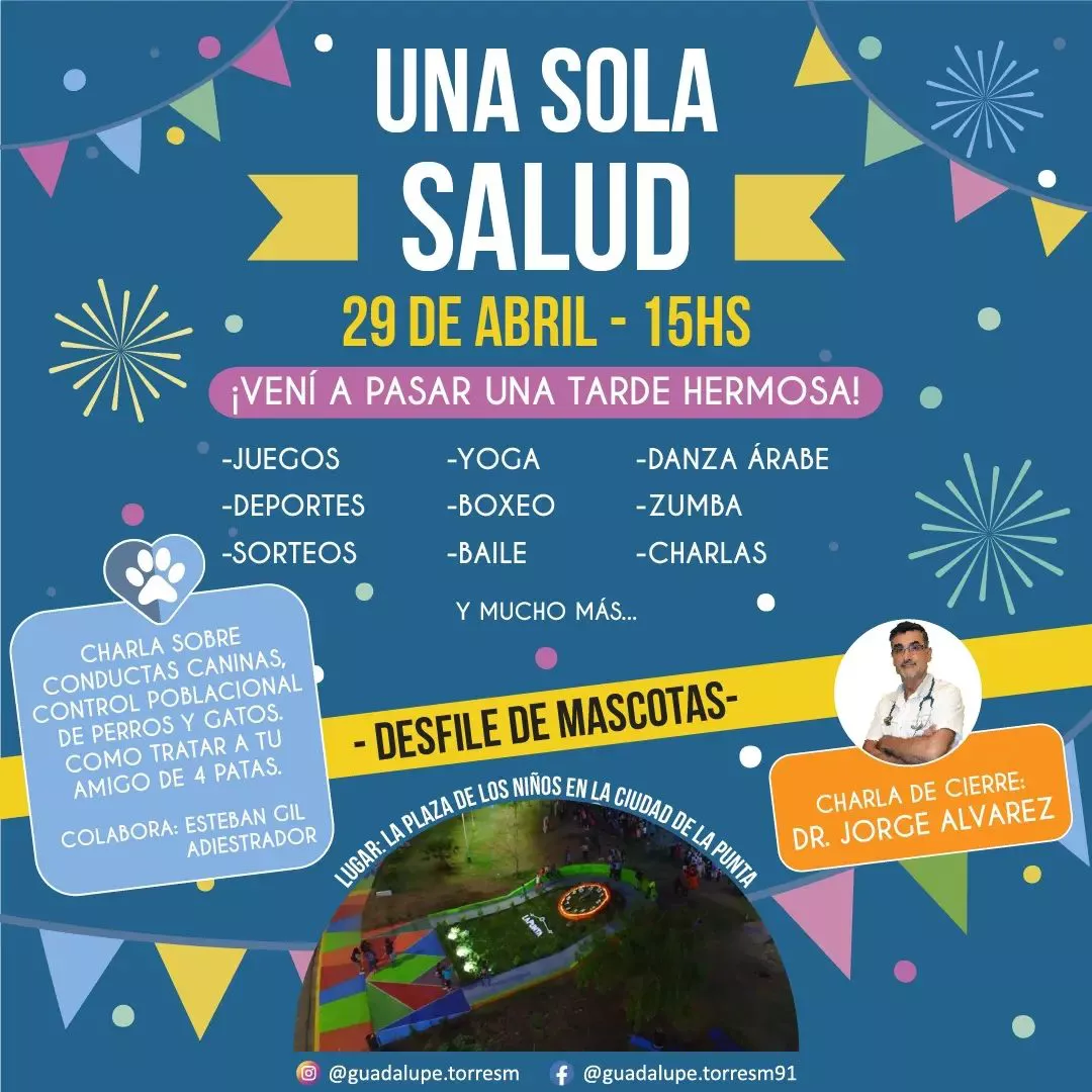 unasolasalud