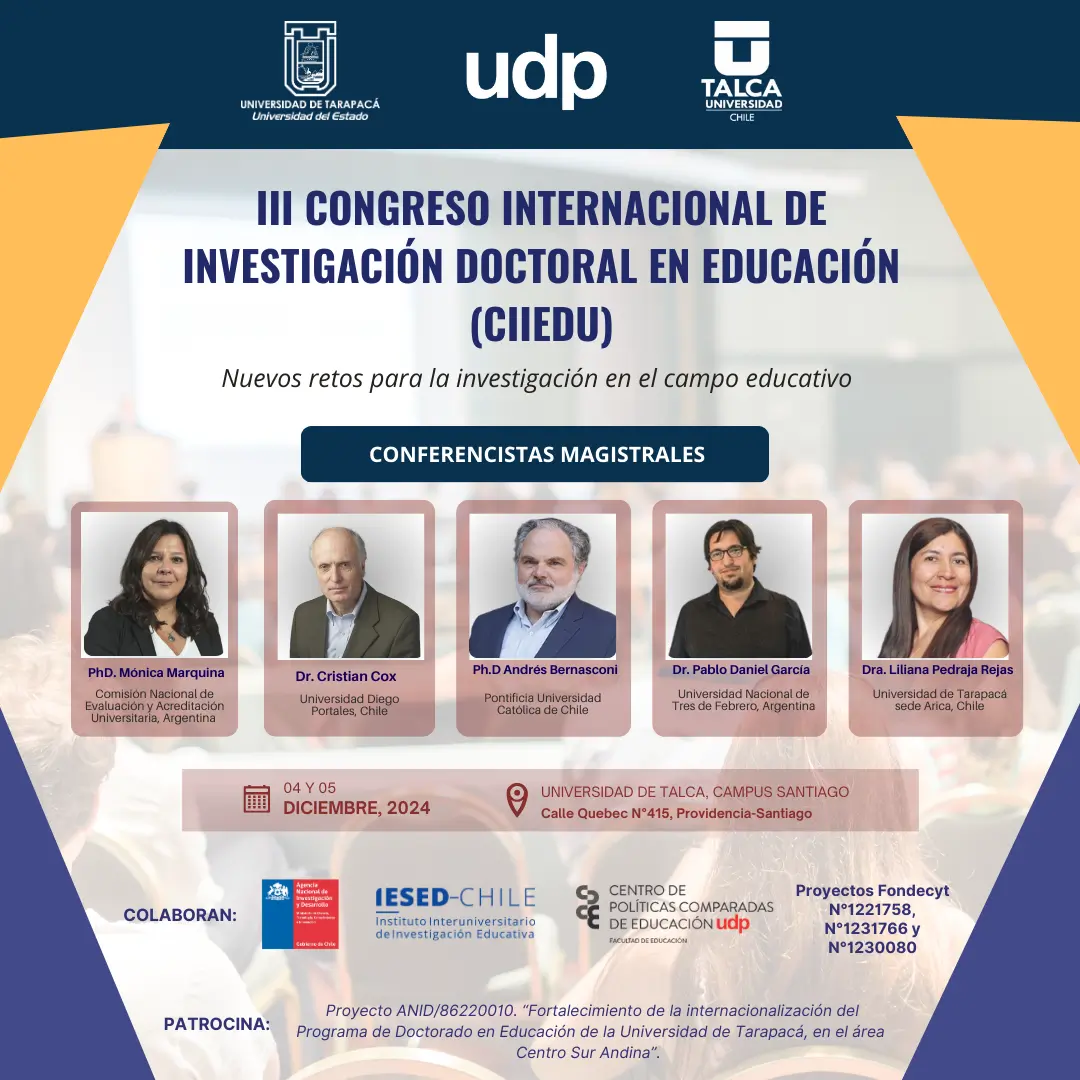 III-Congreso-doctoral.jpg