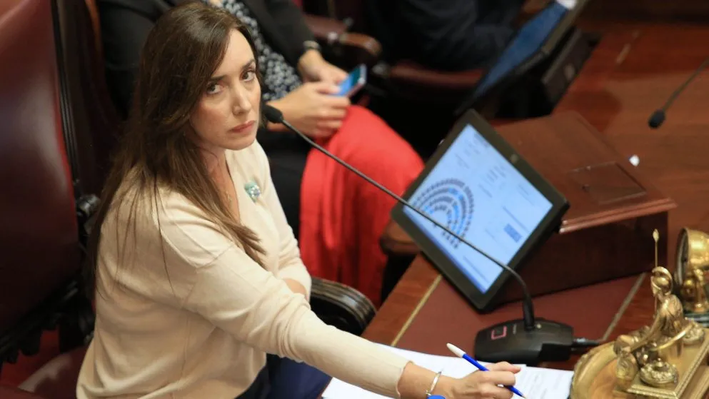 victoria-villarruel.jpg