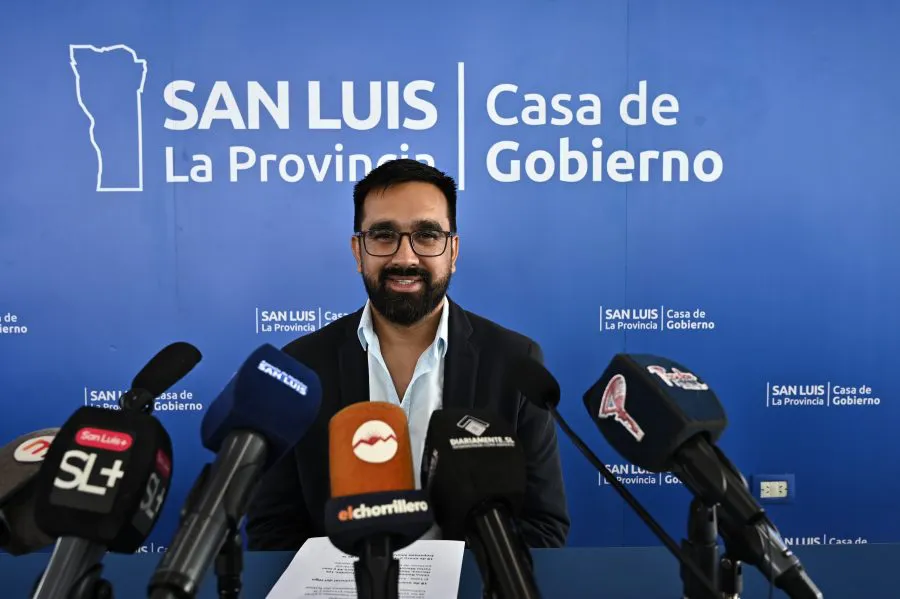 JuanAlvarezPinto
