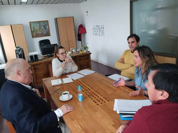 facebook_1714083368484_7189386728772452011