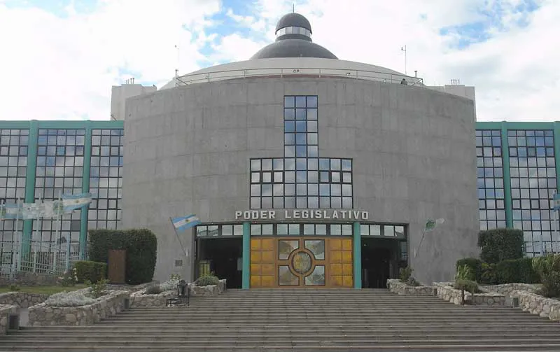 camaradediputados