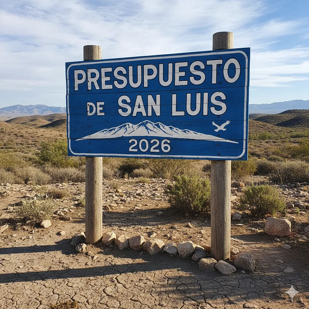 PresupuestodeSanLuis2026