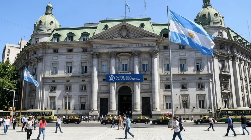 Gemini_Generated_Image_dq3x1ldq3x1ldq3x