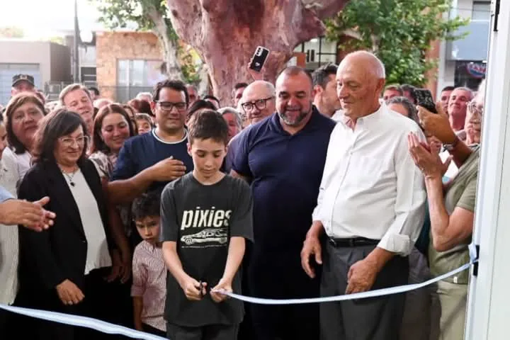 FB_IMG_1766128960085