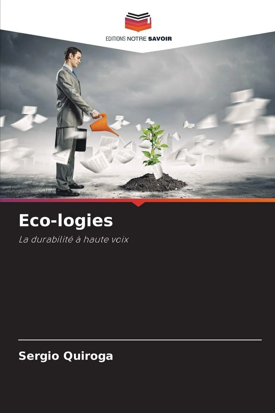 eco-frances