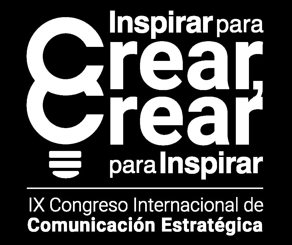 logo-white-1024x857