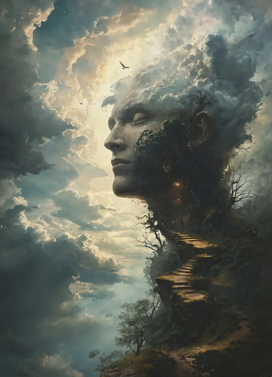 imagination-8825247_1280