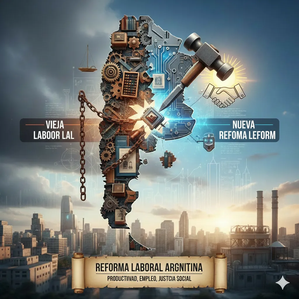 Gemini_Generated_Image_sco38zsco38zsco3